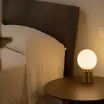 Capi 公寓