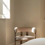 Lejlighed Capi *